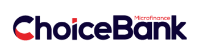 Choice Bank