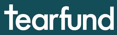 Tearfund UK