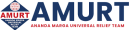 AMURT logo