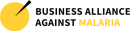 Business Alliance Against Malaria
