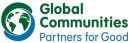 CHF-Global Communities logo