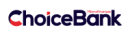 Choice Bank