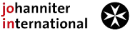 Johanniter international