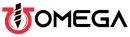 Omega Foundation