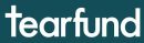Tearfund UK